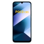 Poco C85 128GB Green