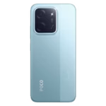Poco C85 128GB Green - Image 2