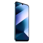 Poco C85 128GB Green - Image 3