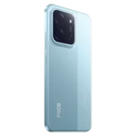 Poco C85 128GB Green - Image 4