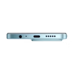 Poco C85 128GB Green - Image 6