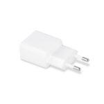 Maxlife MXTC-01 charger 1x USB 1A white - Image 3