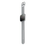 Forever smartwatch ForeVigo 2 SW-310 silver - Image 7