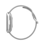 Forever smartwatch ForeVigo 2 SW-310 silver - Image 10