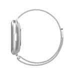 Forever smartwatch ForeVigo 2 SW-310 silver - Image 12