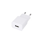 Maxlife MXTC-01 charger 1x USB 1A white - Image 5