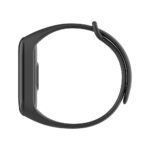 Forever smart bracelet Fitband SB-50 black - Image 3