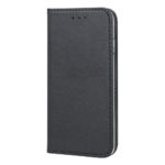 Smart Magnetic case for Xiaomi Redmi Note 13 Pro 5G (global) black