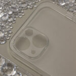 Slim dėklas 2 mm for Realme 14 5G – spalva: skaidri - Image 5