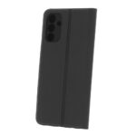 Smart Soft case for Samsung Galaxy A21S black - Image 3