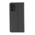 Smart Soft case for Samsung Galaxy A21S black - Image 5