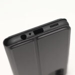 Smart Soft case for Samsung Galaxy A21S black - Image 11