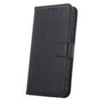 Smart Classic case for Samsung Galaxy A55 5G black