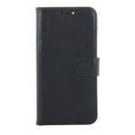 Smart Classic case for Samsung Galaxy A55 5G black - Image 4