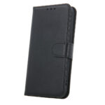 Smart Classic case for Samsung Galaxy A55 5G black - Image 6