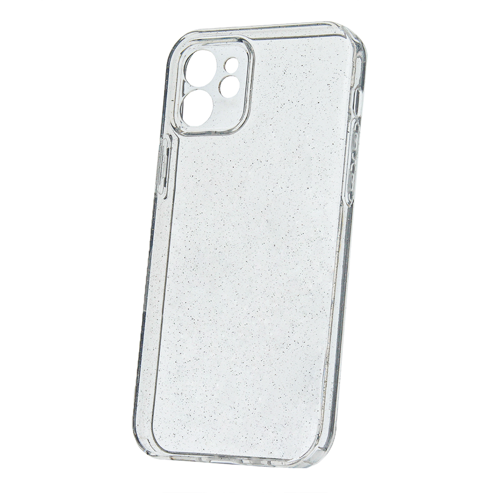 377743_oryg Shine dėklas Samsung Galaxy A16 4G / A16 5G / M16 5G – spalva: skaidri - Image 1