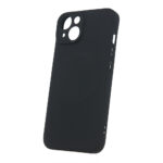 Simple Color Mag case for iPhone 13 Pro Max 6,7 black - Image 3