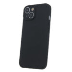 Simple Color Mag case for iPhone 13 Pro Max 6,7 black - Image 4