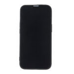 Simple Color Mag case for iPhone 13 Pro Max 6,7 black - Image 6