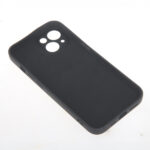 Simple Color Mag case for iPhone 13 Pro Max 6,7 black - Image 7