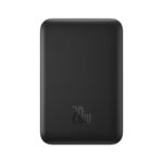 Baseus power bank magnetic Mini 20W 10000mAh black