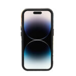 Decor case for iPhone 16 Pro 6,3 Garden - Image 5
