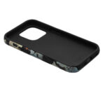 Decor case for iPhone 16 Pro 6,3 Garden - Image 7