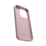 Etteri silikoninis dėklas Samsung Galaxy A54 5G light – spalva: rožinė - Image 7