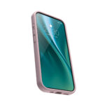 Etteri silikoninis dėklas Samsung Galaxy A54 5G light – spalva: rožinė - Image 8