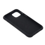 Circle Mag dėklas iPhone 14 Pro Max 6,7 – spalva: juoda - Image 6