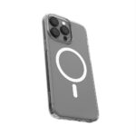 Etteri Hybrid Mag case for Samsung Galaxy S24 Ultra - Image 6