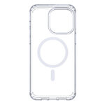 Etteri Hybrid Mag case for Samsung Galaxy S24 Ultra - Image 9