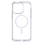 Etteri Hybrid Mag case for Samsung Galaxy S24 Ultra - Image 10