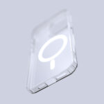 Etteri Hybrid Mag case for Samsung Galaxy S24 Ultra - Image 12