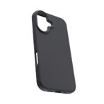 Etteri Silicone Mag case for iPhone 17 black - Image 6
