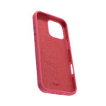 Etteri Silicone Mag dėklas iPhone 16 Pro Max 6,9 raspberry - Image 5
