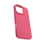 Etteri Silicone Mag dėklas iPhone 16 Pro Max 6,9 raspberry - Image 6