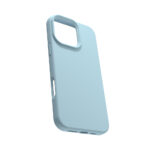 Etteri Silicone Mag dėklas iPhone 16 Pro 6,3 – spalva: šviesiai mėlyna - Image 6