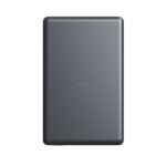 Allity wireless power bank APB-300 PD QC 20W 10000 mAh magnetic gray - Image 3