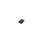 GoodRam memory card IRDM 64GB microSD UHS-I U3 V30 with adapter - Image 4