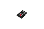 GoodRam memory card IRDM 64GB microSD UHS-I U3 V30 with adapter - Image 5