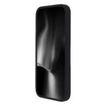 Soft Touch Mag Case for iPhone 15 Pro 6,1 black - Image 3