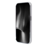 SparkleFlex Mag Case for iPhone 11 silver gradient - Image 3