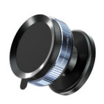 BWOO Vacuum Adsorption Magnetic Car Holder ZJ138 - Image 4