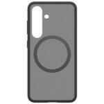 Galaxy S25+ Capella case black