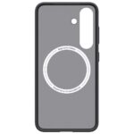 Galaxy S25+ Capella case black - Image 3