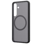 Galaxy S25+ Capella case black - Image 4