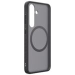 Galaxy S25+ Capella case black - Image 5