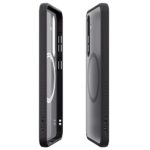 Galaxy S25+ Capella case black - Image 6