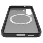 Galaxy S25+ Capella case black - Image 7